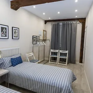 Apartment Espacioso A Estrenar!! Casco Viejo, Bilbao
