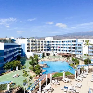 Estudio Green Park Apartment San Miguel de Abona